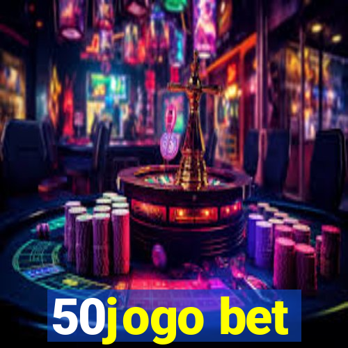 50jogo bet